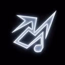 Botify