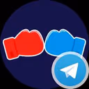 boxing_manager_bot