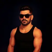 BroCoachBot — Никита 🧏‍♂
