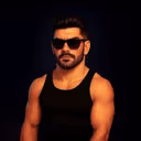 BroCoachBot — Никита 🧏♂