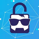 BroVPN
