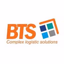 BTS EXPRESS CARGO SERVICE