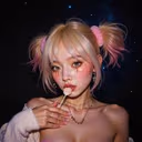 BubbleJump Secrets (18+)