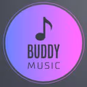 BuddyMusic | Музыка