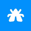 Bugs and Suggestions ✔
