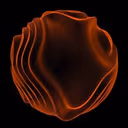 BURN COMMUNITY BOT