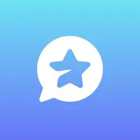 Buy Gift — Купить подарки