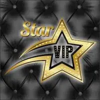 Buy Sell Star