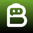 BYBOT