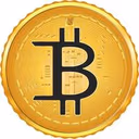 Bytecoin 4.0