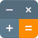 Calculator