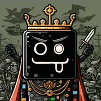 CampoBot