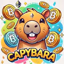 Capibara Coin