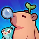 Capyward