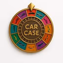 CARCASE