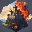 Castel Game