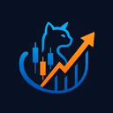 CATALYZE crypto