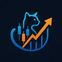CATALYZE crypto