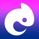 Chameleon — The Game