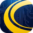 Chaos Control 2