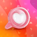 💌 Чат — Общение | Найти девушку парня друзей 18+ | Пошлый вирт 🔞