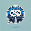 ChatBuddy