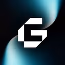 ChatGPT 4.5 | Veo3 | Grok | Suno