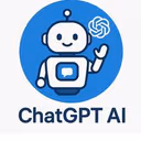 ChatGPT AI 