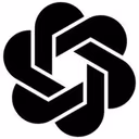 ChatGPT, DEEPSEEK, OpenAI