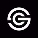 ChatGPT Free & DeepSeek Чат ГПТ ЖПТ