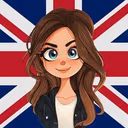 Chatty — English Tutor