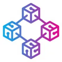 Check bot antiscam
