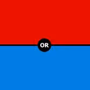 Что ты выберешь?