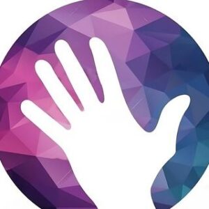 CircleMatic — Кружок из видео, вотерка и эффекты