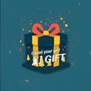 Claim Your Gift