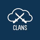 Clans game