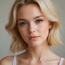 Cleo — Lovecupid AI Dating