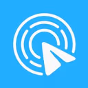 ClickHub App