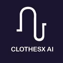 ClothesAi