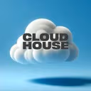 CloudHouse ☁️