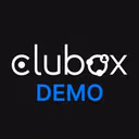 Clubox Demo Bot