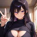 Coconuts (18+)