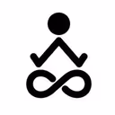 CodeYogi