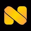 Coin Info Bot