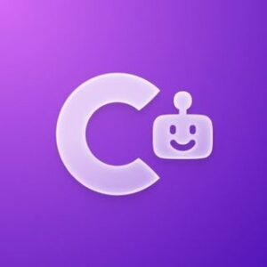 Coindisco — buy crypto