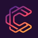 CoinGPTBot