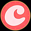 Coinxi Mining