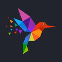 Colibri X (AI)