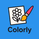 Colorly