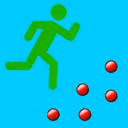 Colour man